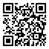 https://www.fou.net/post/204540.html