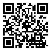 https://www.fou.net/post/204542.html