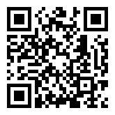 https://www.fou.net/post/204545.html
