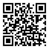 https://www.fou.net/post/204547.html