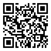 https://www.fou.net/post/204549.html