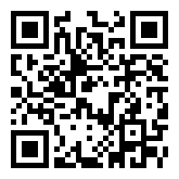 https://www.fou.net/post/204552.html