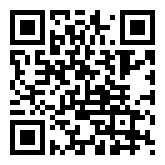 https://www.fou.net/post/204553.html
