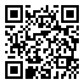 https://www.fou.net/post/204554.html