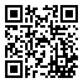 https://www.fou.net/post/204557.html