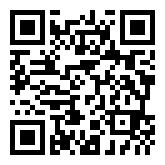 https://www.fou.net/post/204558.html