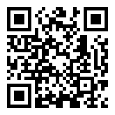 https://www.fou.net/post/204559.html