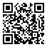 https://www.fou.net/post/204561.html
