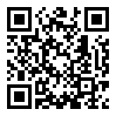 https://www.fou.net/post/204562.html
