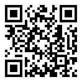 https://www.fou.net/post/204564.html