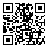 https://www.fou.net/post/204565.html