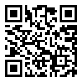 https://www.fou.net/post/204566.html