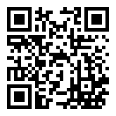 https://www.fou.net/post/204567.html