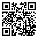 https://www.fou.net/post/204568.html