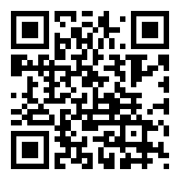 https://www.fou.net/post/204569.html