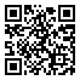 https://www.fou.net/post/20457.html
