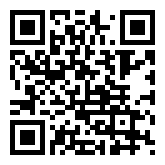 https://www.fou.net/post/204570.html