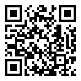 https://www.fou.net/post/204575.html
