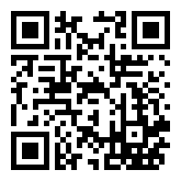 https://www.fou.net/post/204576.html
