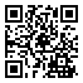 https://www.fou.net/post/204577.html