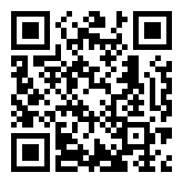 https://www.fou.net/post/204578.html