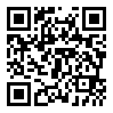 https://www.fou.net/post/20458.html