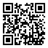 https://www.fou.net/post/204580.html