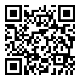 https://www.fou.net/post/204581.html