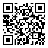 https://www.fou.net/post/204583.html
