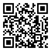 https://www.fou.net/post/204584.html
