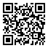 https://www.fou.net/post/204585.html