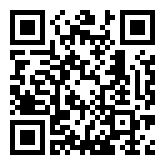 https://www.fou.net/post/204586.html