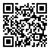 https://www.fou.net/post/204587.html
