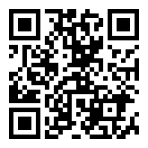 https://www.fou.net/post/204589.html