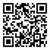 https://www.fou.net/post/20459.html