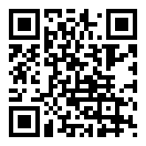 https://www.fou.net/post/204590.html