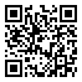 https://www.fou.net/post/204592.html