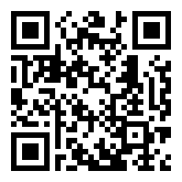 https://www.fou.net/post/204594.html