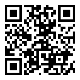 https://www.fou.net/post/204595.html