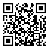 https://www.fou.net/post/204596.html