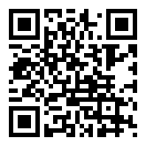 https://www.fou.net/post/204597.html