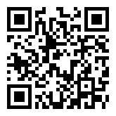 https://www.fou.net/post/204599.html