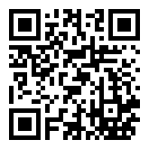 https://www.fou.net/post/2046.html