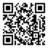 https://www.fou.net/post/204600.html