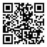 https://www.fou.net/post/204601.html