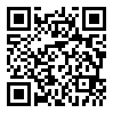 https://www.fou.net/post/204603.html