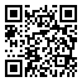 https://www.fou.net/post/204604.html
