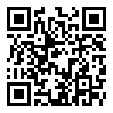 https://www.fou.net/post/204605.html