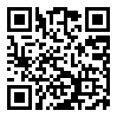 https://www.fou.net/post/204606.html