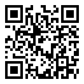 https://www.fou.net/post/204607.html